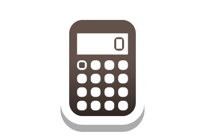 400x268 Citywide Couriers Service Tallaght Dublin