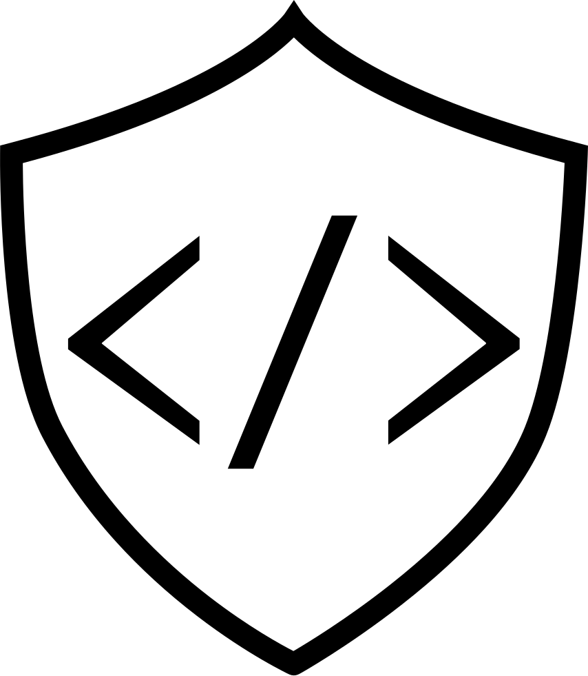 854x981 Development Requirements Png Icon Free Download