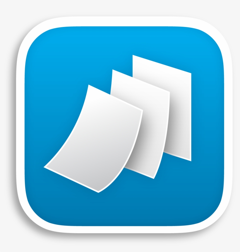 820x860 Functional Vs Non Functional Requirements