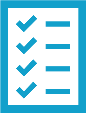 357x469 Hd Public Private Procurement