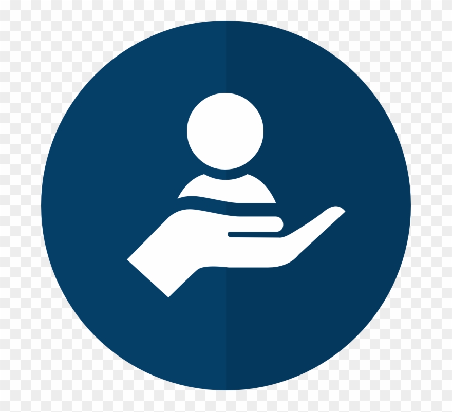 880x802 Intimate Personal Care Training