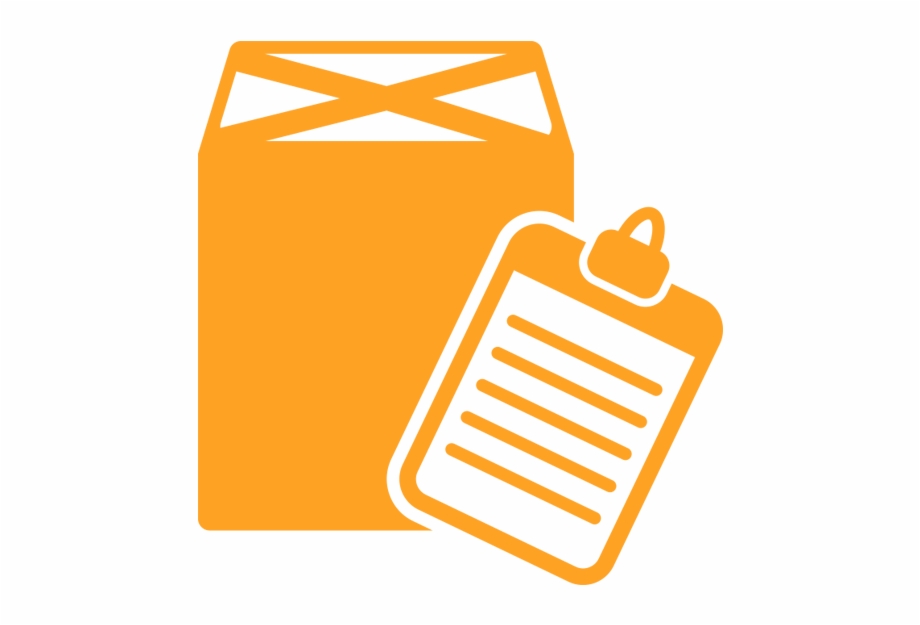 920x625 Material Requirements Planning Mrp System