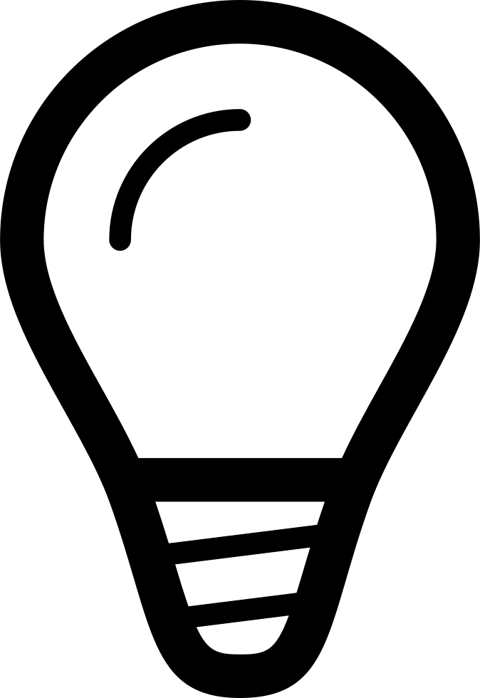 674x980 Nav Release Requirements Png Icon Free Download