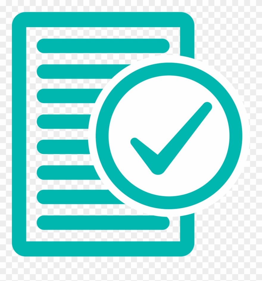 880x943 No Requirements Icon