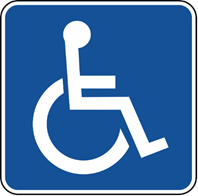 198x196 Accessible Icon Update New Federal Guidance Deepens Quandary