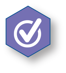 254x281 Requirements Icon No Type + Shadow X Topquadrant, Inc