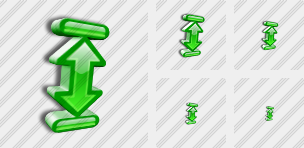 304x148 Requirements Icon Artistic Professional Stock Icon And Free