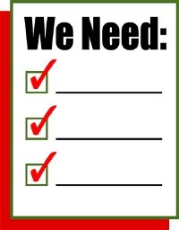 200x256 Requirements Icon Community Beam