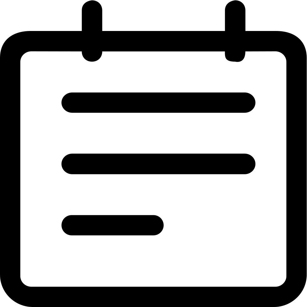 981x981 Special Requirements Png Icon Free Download