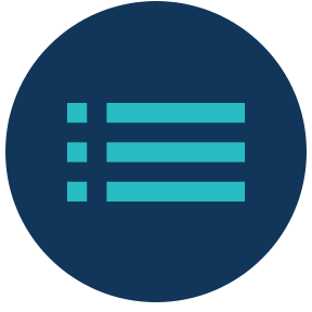 288x288 Beta Icon Requirements Automated Insights