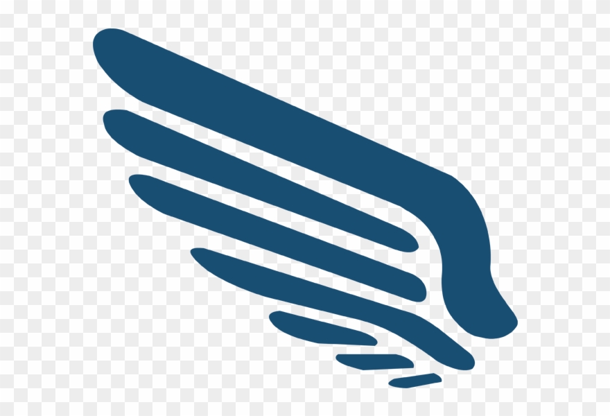 880x600 Caerus Developments