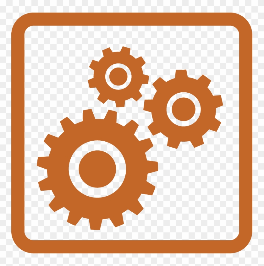 840x847 Certificate Requirements Click On Any Icon To Learn