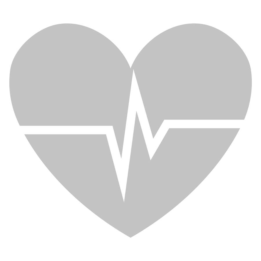 900x900 Reschedule Request