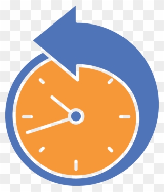 320x376 Rescheduled Clipart, Transparent Rescheduled Clip Art Png Download