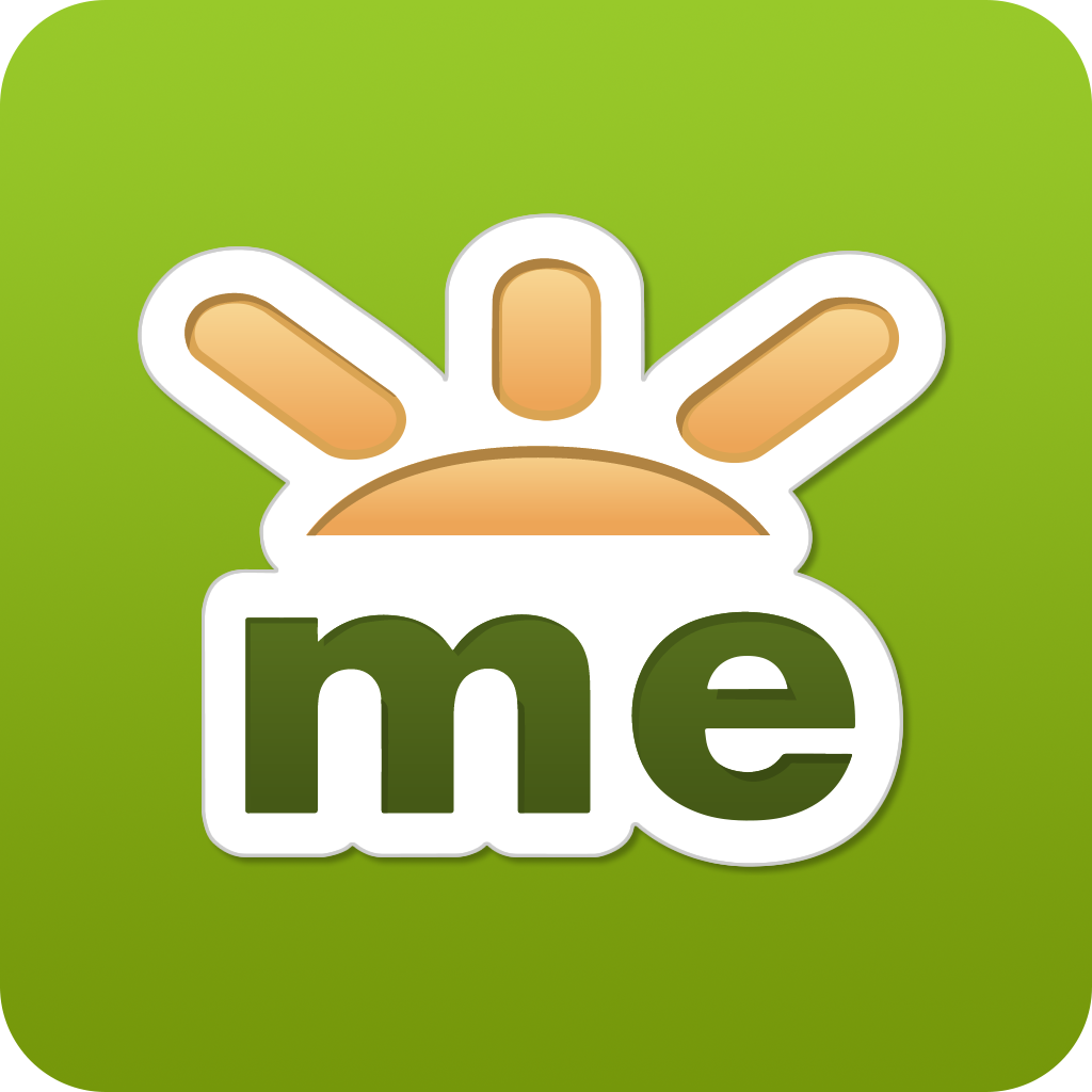 1024x1024 Mobile Icon