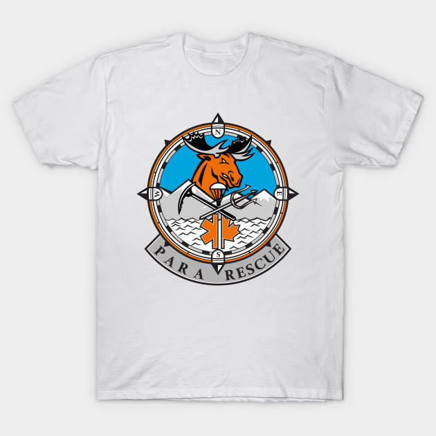 630x630 Moose Para Rescue Icon