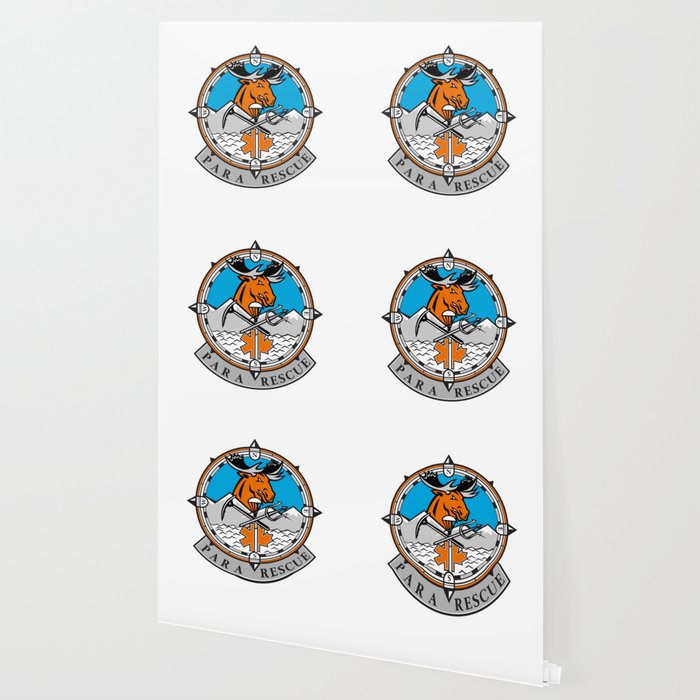700x700 Moose Para Rescue Icon Wallpaper