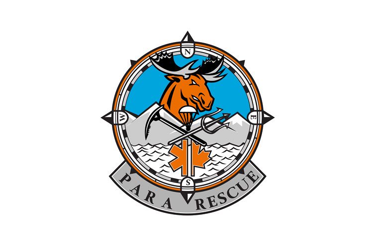 750x500 Moose Para Rescue Icon