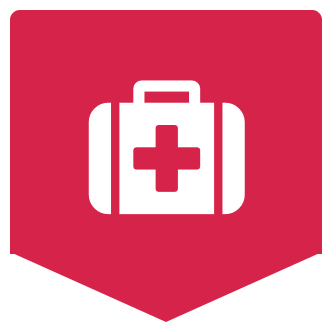 336x332 Rescue Icon Idaho Falls Rescue Mission