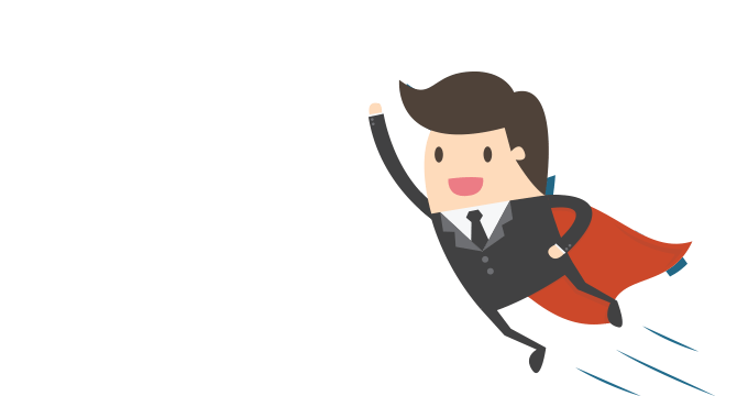 670x370 Contact Rescue Icon Scriptura Engage