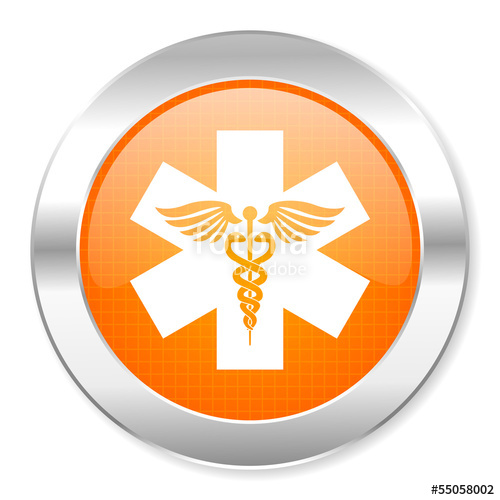 500x500 Rescue Icon Stock Photo And Royalty Free Images