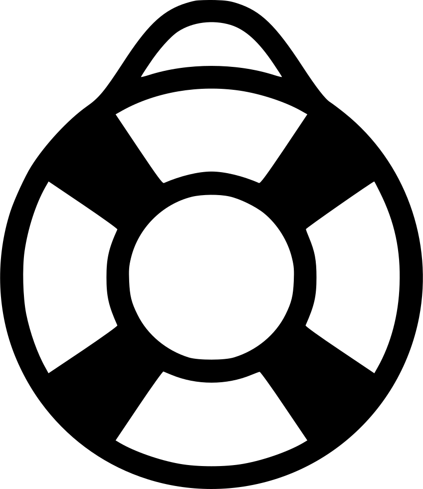 848x980 Hd Lifebuoy Insurance Safety Rescue Health Insurance Comments