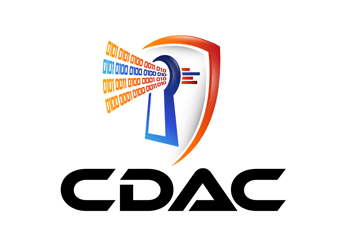 345x250 Research Development Logos