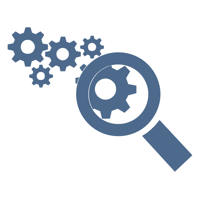 640x638 Research And Development Icon Png Png Image