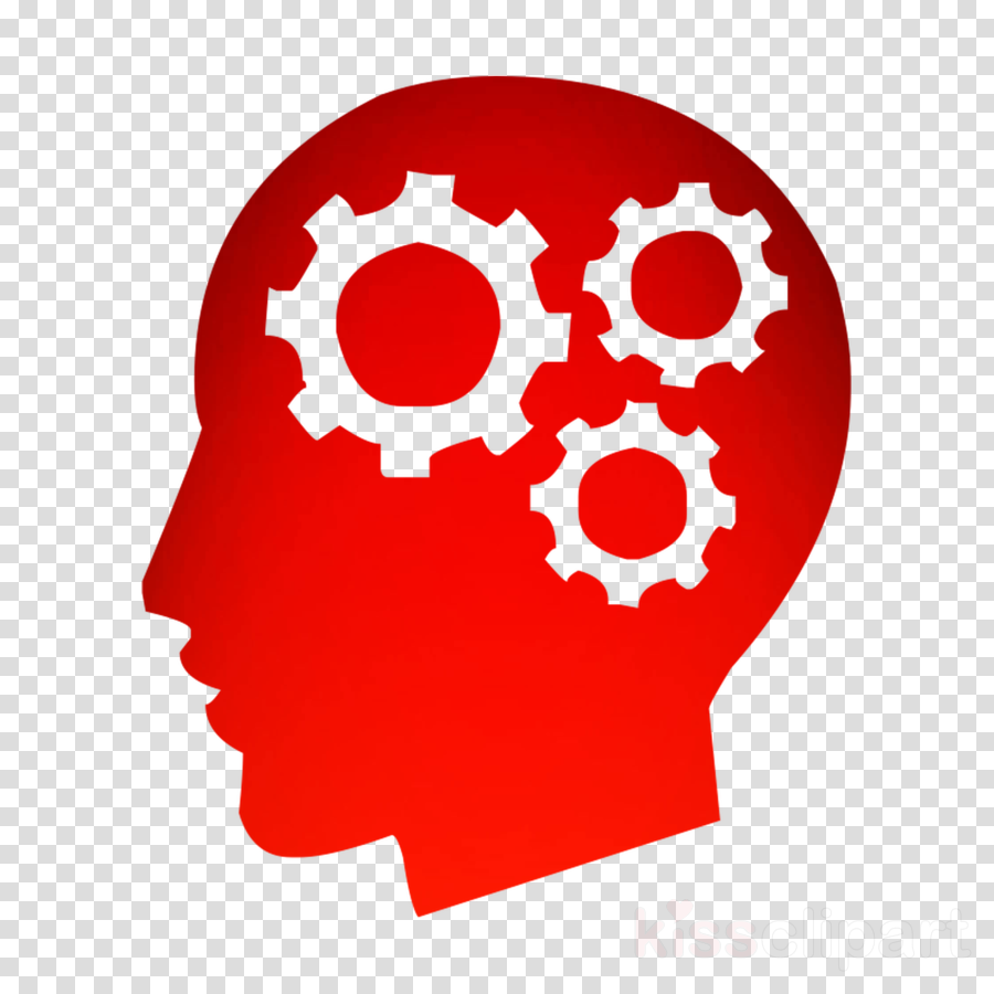 900x900 Science Cartoon Clipart