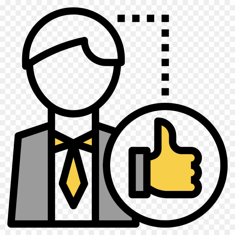 900x900 Transparent Research And Development Icon Png Computer Icons