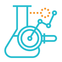 200x200 Furnas Icon Eram Scientific