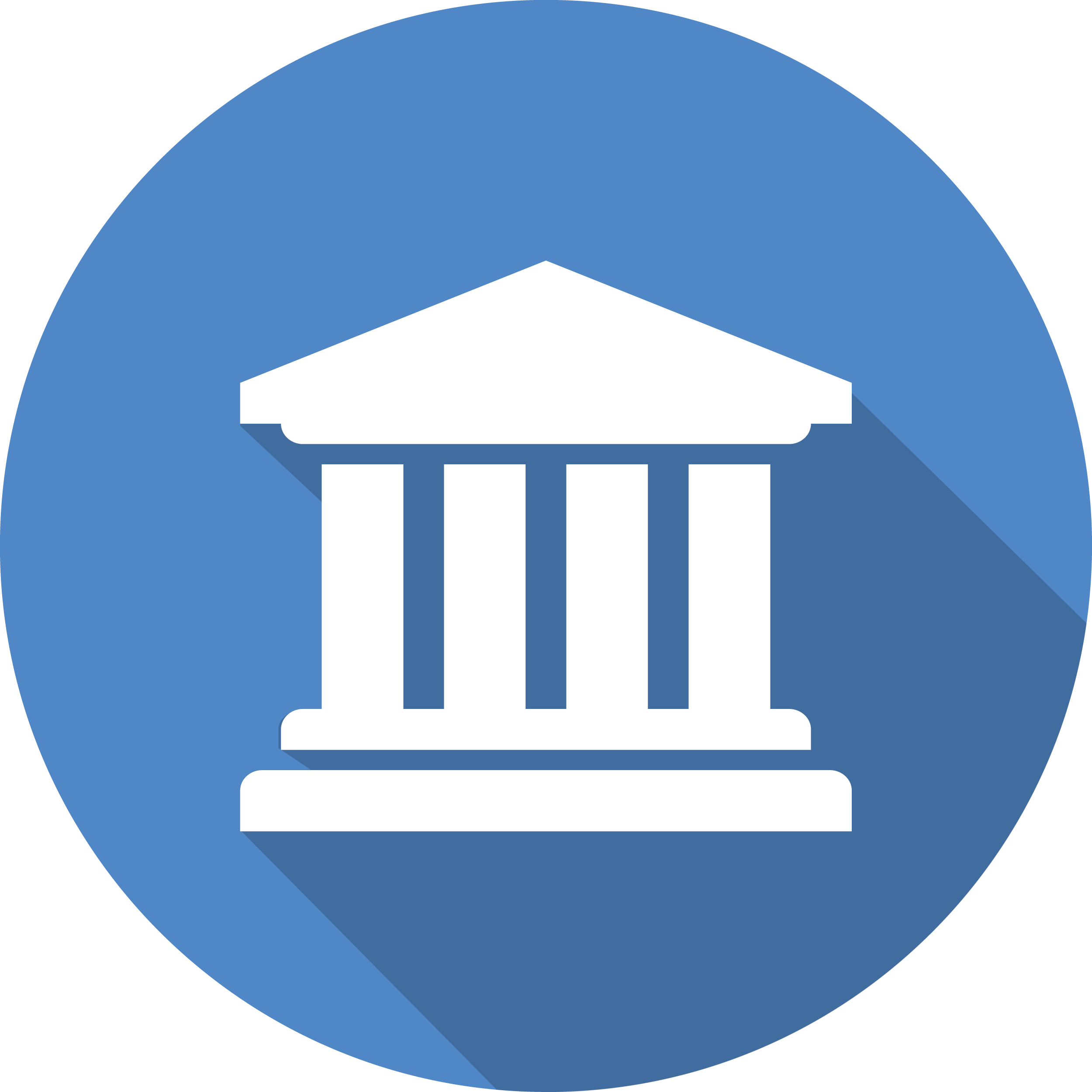 2500x2500 Icon Policy Maker Institute For Research Development