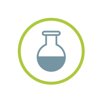 200x200 Icon Research And Development