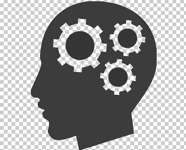 728x587 Computer Icons Research And Development Technology Science Png