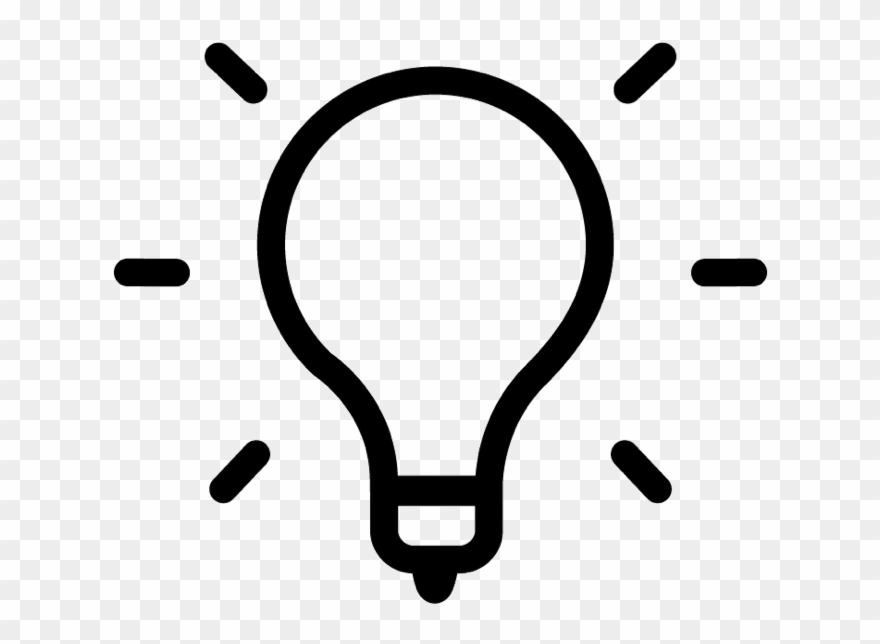 880x644 Icon Smart Connectedltbrgtinnovation Lab