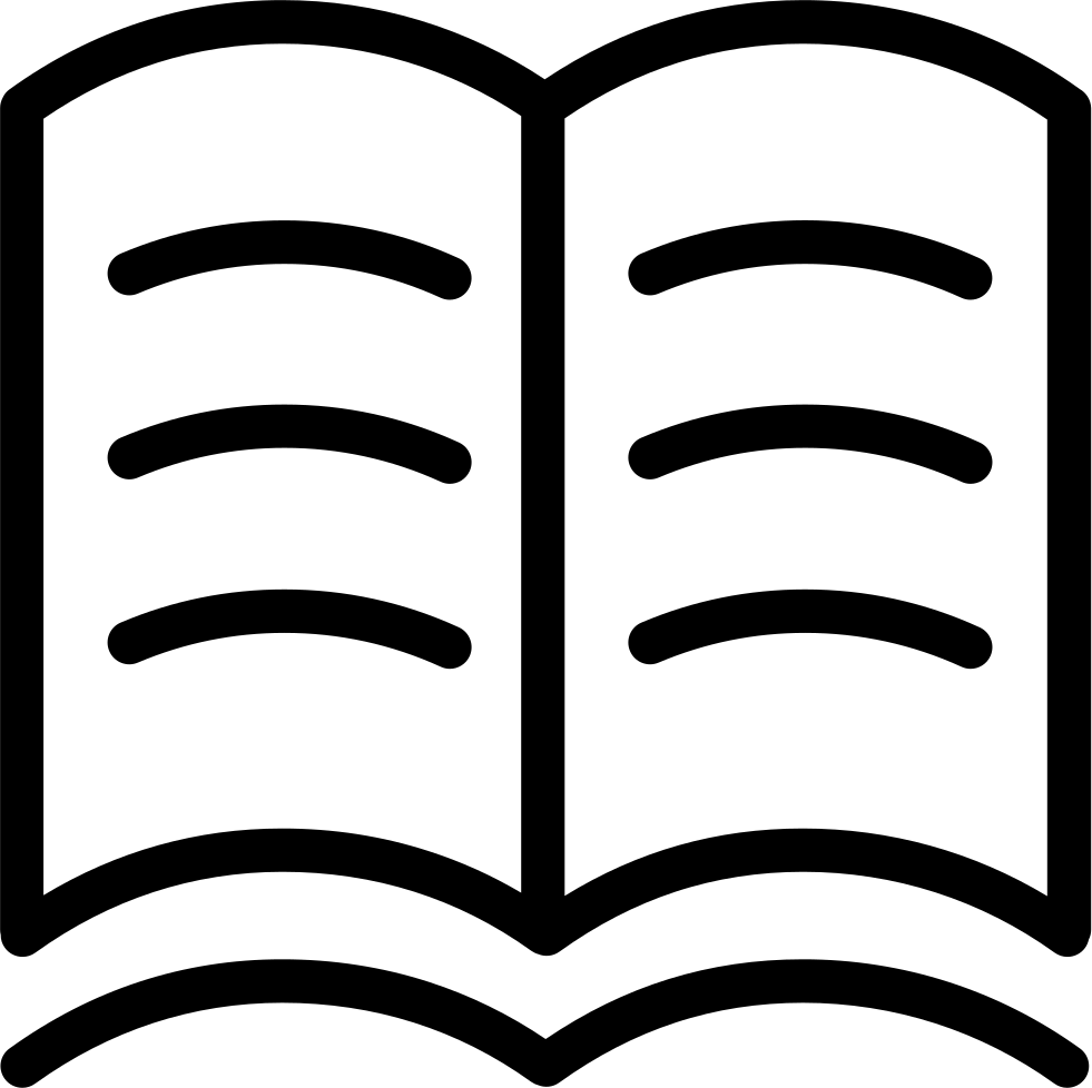 981x978 Other Operations Research And Development Guide Png Icon Free