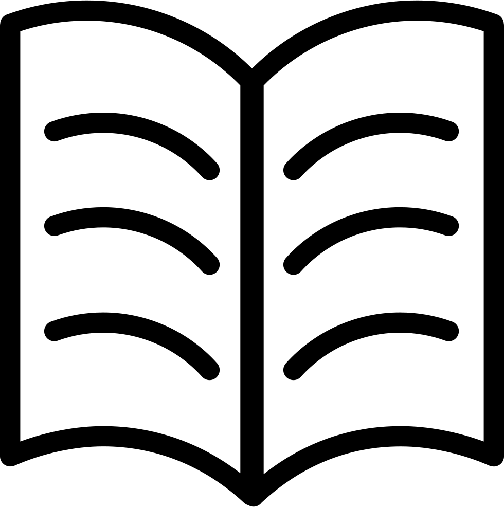 980x986 Other Research And Development And Operations Guide Png Icon