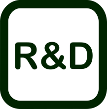 217x220 Research At Observatory