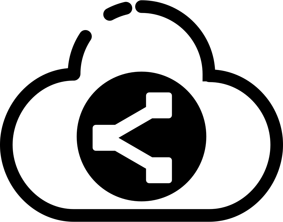 980x768 Research And Development Of Cloud Resources Private Network