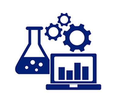 R d research and development. Научные исследования пиктограмма. Исследование иконка. Значок research and Development. НИОКР иконка.