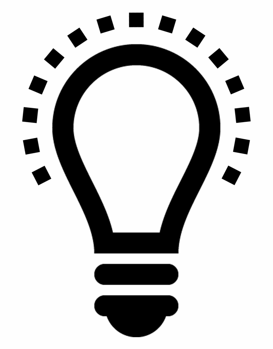 920x1178 Fifteen Keys To Research And Development Acorn