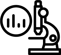 200x181 Research Icon Yoga Behind Bars