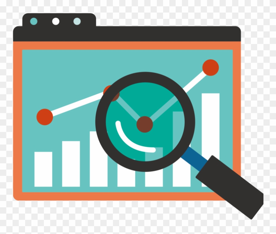 880x745 Different Better