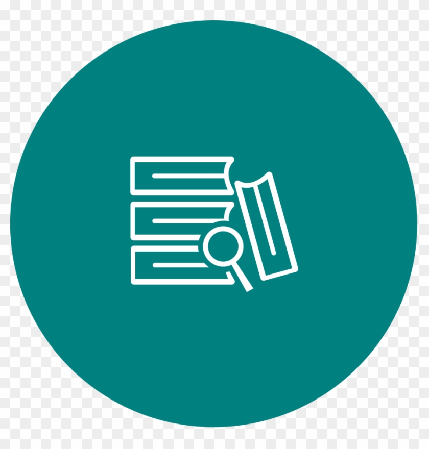 840x880 Free Icons Png