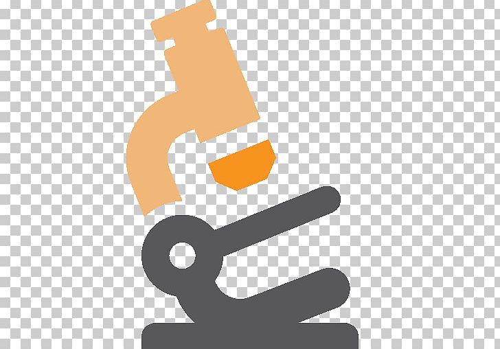 728x508 Computer Icons Research Icon Design Organization Png, Clipart