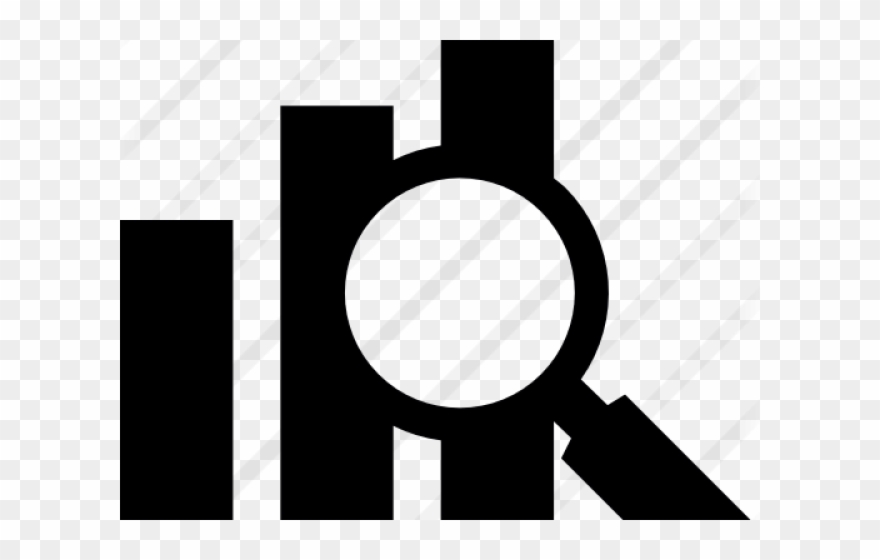 880x560 Desk Research Icon Png Clipart