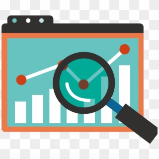 320x320 Free Research Icon Png Images Research Icon Transparent