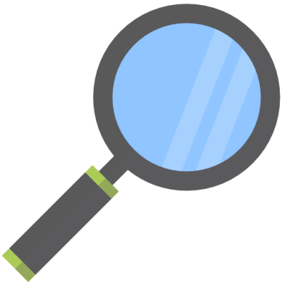 400x400 Free Research Icon Png