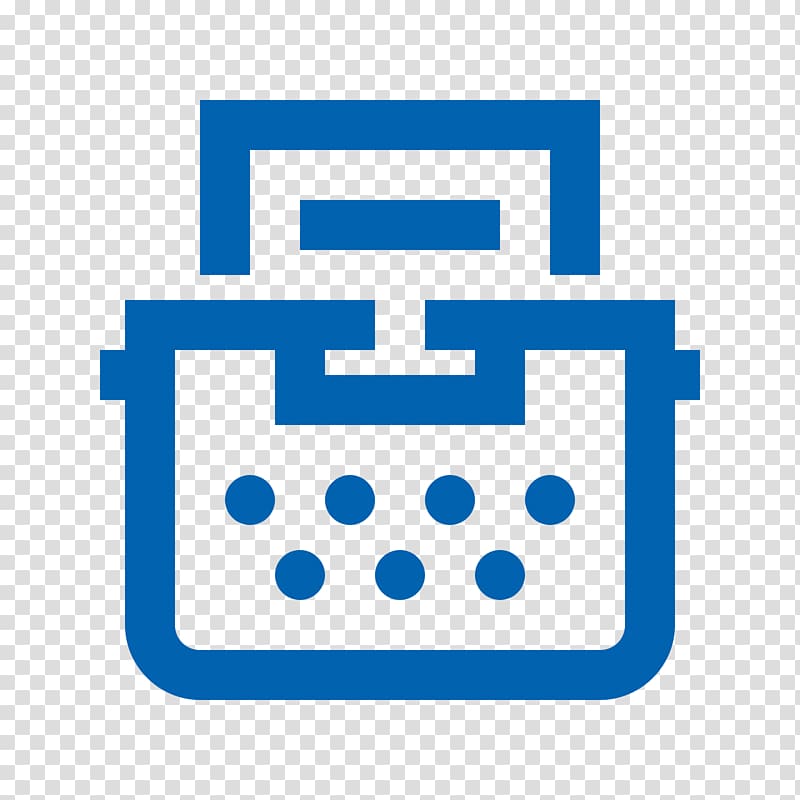 800x800 Paper Typewriter Computer Icons Office Supplies Writing, Research