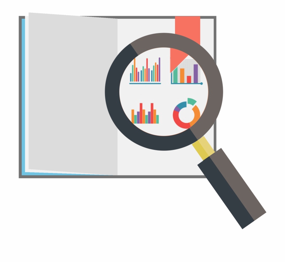 920x848 Research Icon Free Png Images Clipart Download